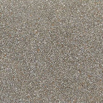 SAMPLE Ceramiche Coem Carreau de sol et de mur Terrazzo Mini Béton Rectifié Vintage Mat Gris