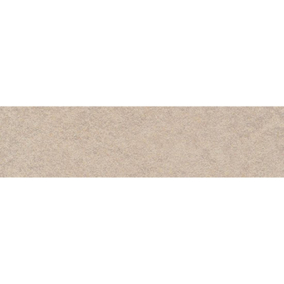 Florim Easy Life Vloertegel - 7.5x30cm - 9.0mm - Porridge