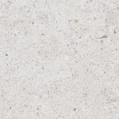 SAMPLE Ceralto Prato Wood Vloer- en wandtegel - 15X15cm - 8.3mm - vierkant - Porcellanato Grey Mat
