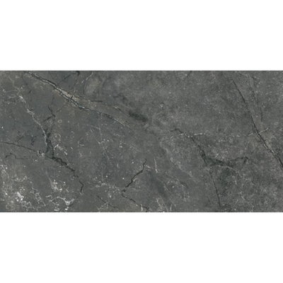 SAMPLE Floorgres Stontech 4.0 Vloer- en wandtegel 60x120cm 10mm gerectificeerd R9 porcellanato Stone 06