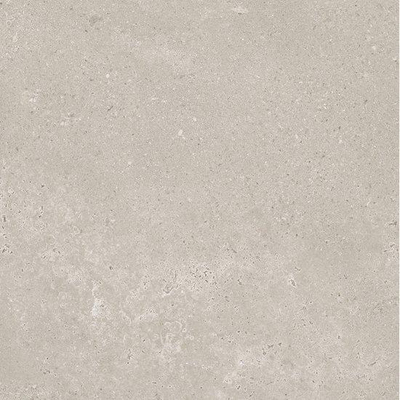SAMPLE Ceralto Levanto Select Vloertegel - 60X60 - 10mm - mat - beige grijs