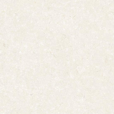 ÉCHANTILLON Ceralto Orsini Wood 231843 carreau VL 595X595 Bone 8mm Mat Rect.