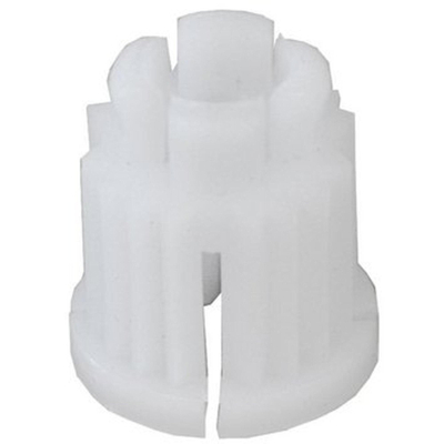 Riko Losse Klemdopjes Voor Transp.Knop