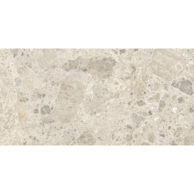 Marazzi Caracter Carrelage de sol - 60x120cm - 8.5mm - rectifié - Mix beige