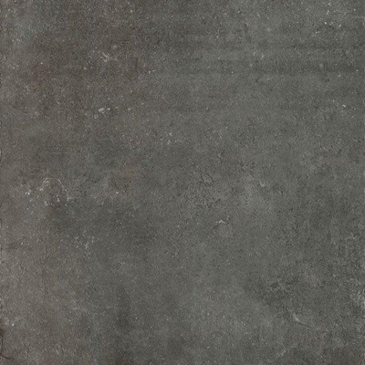 Ceralto Tesselo Soft Carrelage de sol - 60x60cm - 10.0mm - rectifié - Ebano