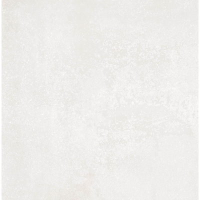 SAMPLE Terravito Urbano - 75x75cm