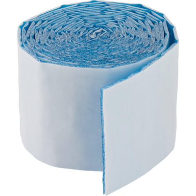 Geberit Silent-db20 PE insulating bandage