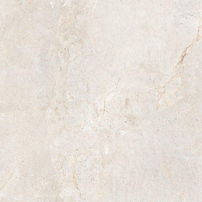 Cercom Everstone Vloertegel - 120x120cm - 9.5mm - gerectificeerd - Everwhite