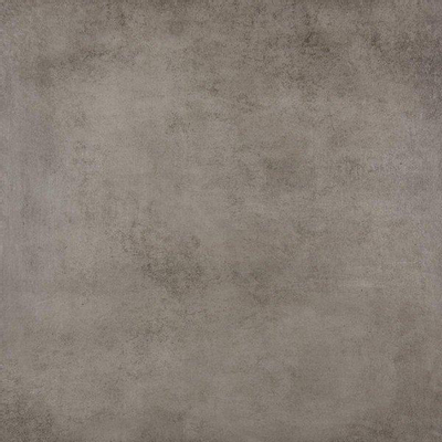 SAMPLE Marazzi Clays Vloer- en wandtegel 75x75cm 10mm gerectificeerd R9 porcellanato Lava