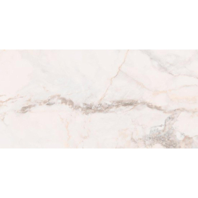 Douglas Jones Marbles Vloer- en wandtegel 30x60cm 9.5mm gerectificeerd porcellanato Gold