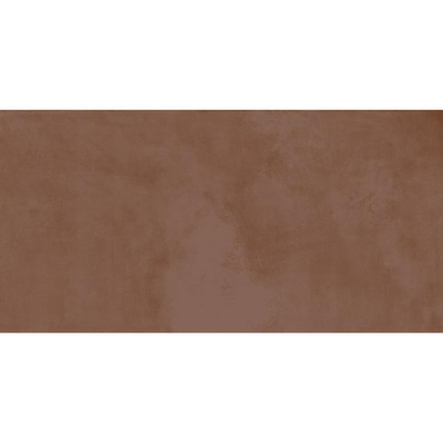 Douglas Jones Marbles Carrelage mural - 120x60cm - 10.5mm - rectifié - Terra