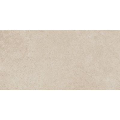 Marazzi Stream M0V0 Carrelage de sol 300X600 Ivory 9,5mm Mat Ret.R9