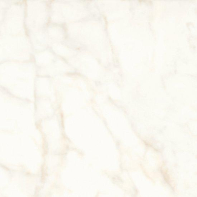 Ceralto Biancoro Polished Carrelage de sol - 59.5x59.5cm - 9.0mm - rectifié - Cal.delic.