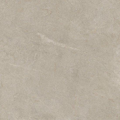 Douglas Jones Magnum Vloertegel - 60x60cm - 9.0mm - gerectificeerd - Lapis greige