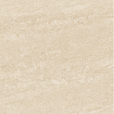 SAMPLE Terravito Giunto Vloer- en wandtegel - 30x30cm - 8mm - gerectificeerd - (Crème)