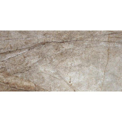 ÉCHANTILLON Ceralto Sylvaro Studio Carreau de sol - 60x120cm - 10.5mm - rectifié - Natural pul