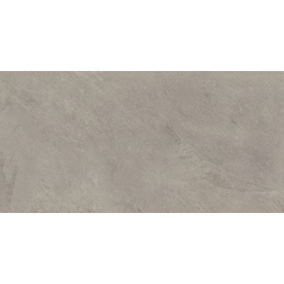 ÉCHANTILLON Terravito Solido carreau mural et de sol - 59.5x119.5cm - 8mm - rectifié - effet pierre naturelle - Ash