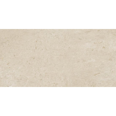 Marazzi Caracter Carrelage de sol 600X1200 Arena 8,5mm Mat Ret.R10