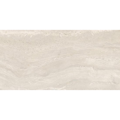 Douglas Jones Magnum Carreau de sol - 60x120cm - 6.0mm - rectifié - Pearl