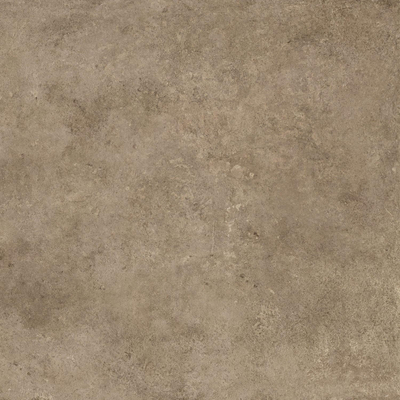 ÉCHANTILLON Terravito Sigillo carreau mural et de sol - 59.5x59.5cm - 8mm - rectifié - effet béton - Taupe