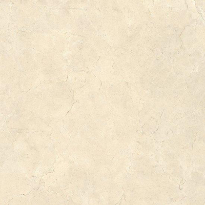 Italgraniti Calcis Vloertegel - 120X120 - 9mm - mat - avorio