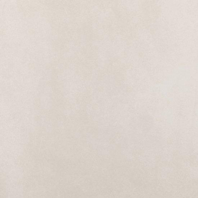 Ceralto Inlay Soft Vloertegel - 44.5x44.5cm - 8.0mm - gerectificeerd - White