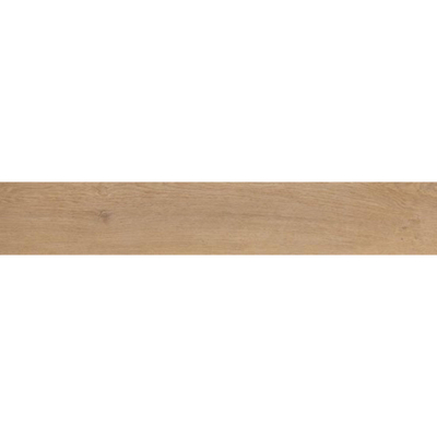 Ragno Ossimori Vloertegel - 20x120cm - 9.5mm - gerectificeerd - Avorio