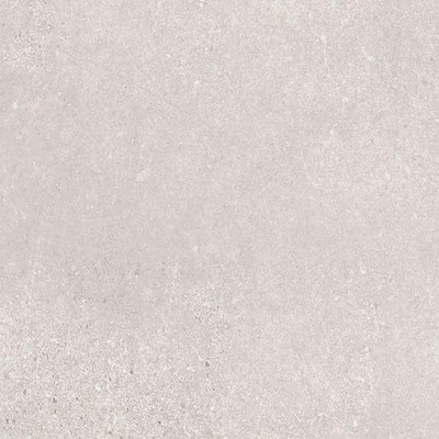 Ragno STUDIO Vloertegel - 15x15cm - 9.0mm - Grigio