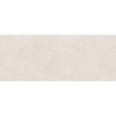 Cifre Ceramica Alure - Carrelage mural - 30x75cm - rectifié - Ivory mat (crème)