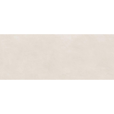 Cifre Ceramica Alure wandtegel - 30x75cm - gerectificeerd - Ivory mat (crème)