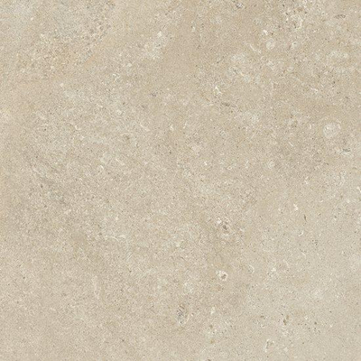 Douglas Jones Calm Vloertegel - 60x60cm - 9.0mm - gerectificeerd - Champagne