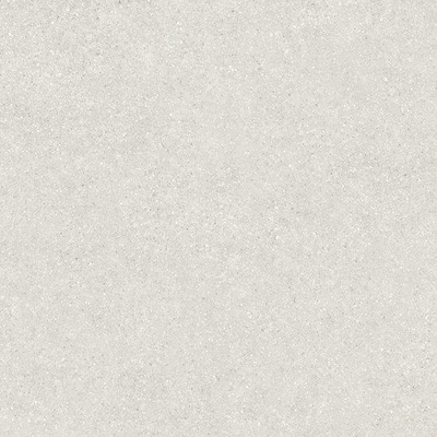 Ceralto Atelier Design Vloertegel - 90x90cm - 9.0mm - gerectificeerd - Pearl