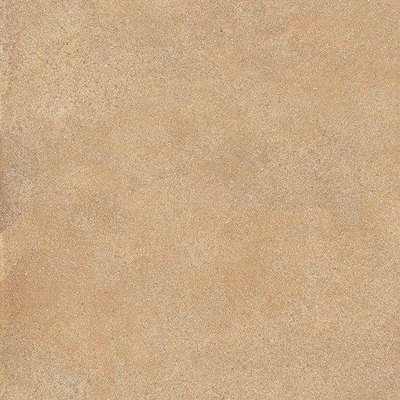 Douglas Jones Lutum Carrelage de sol - 60x60cm - 9.0mm - rectifié - Rosato