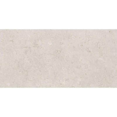 Ceralto Verano Mosaic Vloertegel - 60x120cm - 9.0mm - gerectificeerd - Marfil