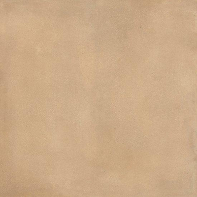 Douglas Jones Lutum Tegels slabs klein - 120x120cm - 9.0mm - gerectificeerd - Rosato