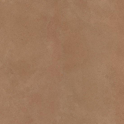 Italgraniti Terre Carrelage de sol 600X600 Cotto 9Mm Mat Ret.R10