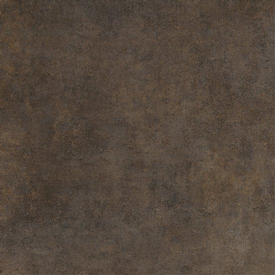 Ceralto Briano Accent Carreau de sol - 100x100cm - 6.0mm - rectifié - brun