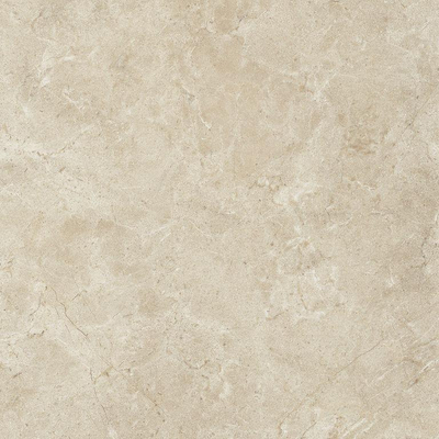 Crema Marfil - 60x60cm