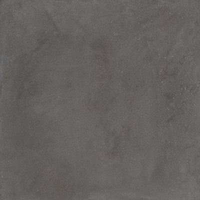 Ceralto Ivarno Core Carreau de sol - 120X120 - 6.5mm - mat - gris foncé