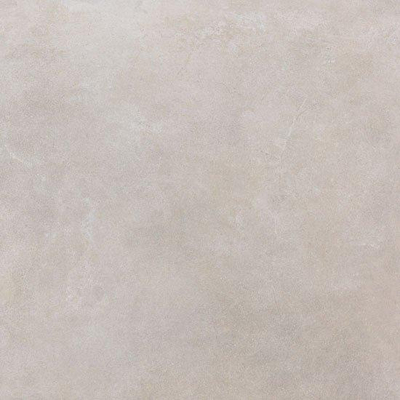 Ceralto Vetro Select Carrelage de sol - 60x60cm - 9.0mm - rectifié - Sand
