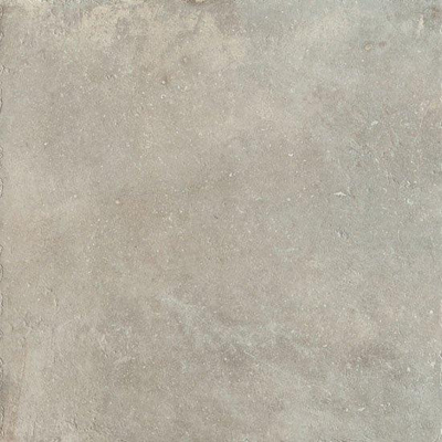 Ceralto Tesselo Soft Carreau de sol - 100x100cm - 8.5mm - rectifié - Argento