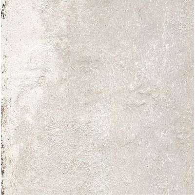 Florim La Roche Vloertegel - 60x60cm - 9.0mm - gerectificeerd - Blanc