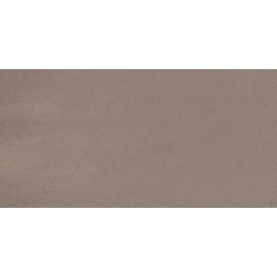 Mosa core collection terra vloer- en wandtegel 29.7X59.7cm rechthoek gerectificeerd vorstbestendig mid moss grey mat