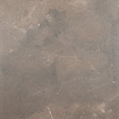Ceralto Briano Accent Vloertegel - 100x100cm - 6.0mm - gerectificeerd - Imperial brown
