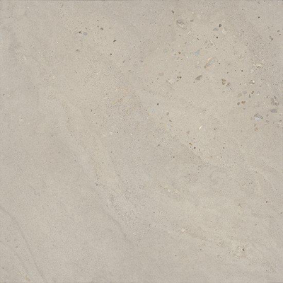 Ceralto Elaris Oak Carreau de sol - 120x120cm - 9.0mm - rectifié - Sabbia grigio