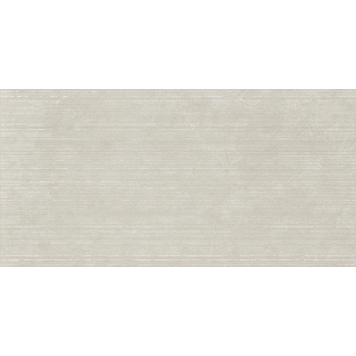 Modano Marena Vloer- en wandtegel - 60x120cm - 9mm - gerectificeerd - decor sand mat (beige)