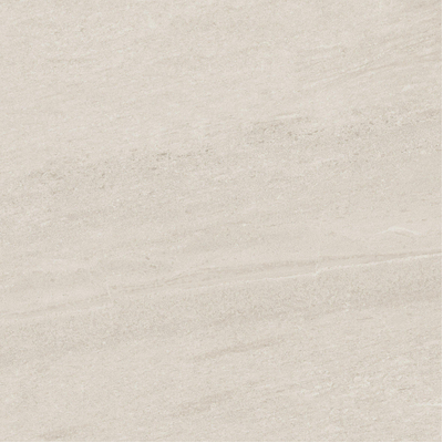 Atlas Concorde Solution Ultrablock Carreau de sol et de mur - 60x60cm - 8mm - rectifié - (Blanc)