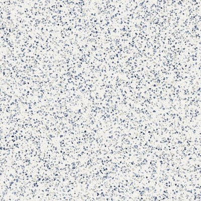 Marazzi Frammento Carrelage de sol - 120x120cm - 9.0mm - rectifié - Azzuro