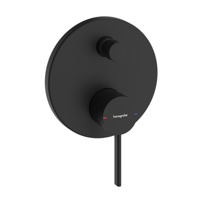 Hansgrohe Zesis S Inbouwmengkraan