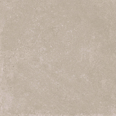 Modano Navaro Carrelage sol et mur - 60x60cm - 9mm - rectifié - Earth mat